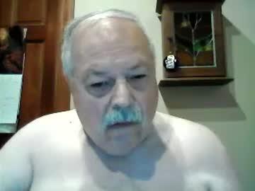 sybarite016 chaturbate