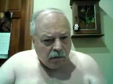 sybarite016 chaturbate