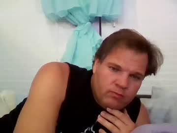 sybils_secrets chaturbate