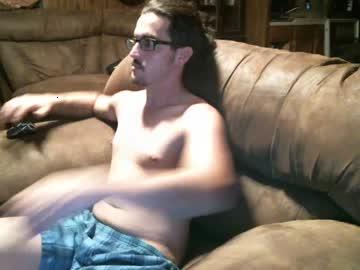 sydetrak4469 chaturbate