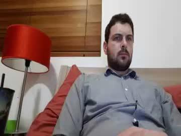 sydm22 chaturbate