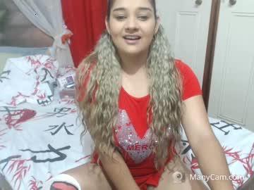 sydney_hot chaturbate