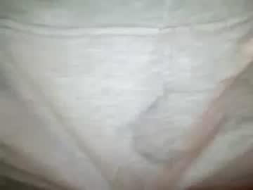 syedzain909 chaturbate