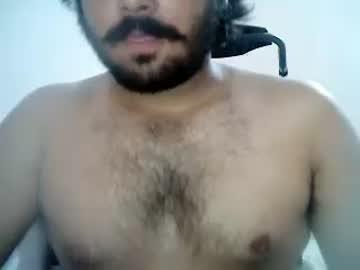 syedzain909 chaturbate