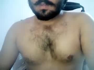 syedzain909 chaturbate