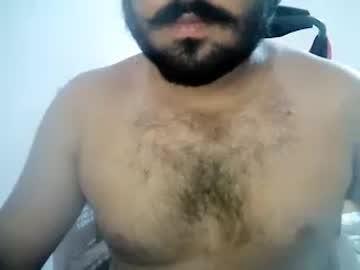 syedzain909 chaturbate