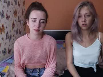 sylvia_rikky chaturbate