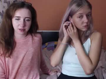 sylvia_rikky chaturbate