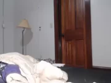 sylvia_siren chaturbate