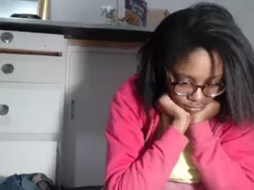 sylvia_siren chaturbate