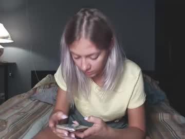 sylvia_xo chaturbate