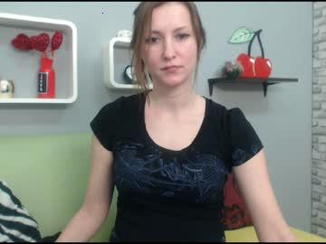 sylviadream chaturbate