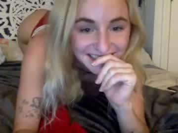 sylvialacey chaturbate