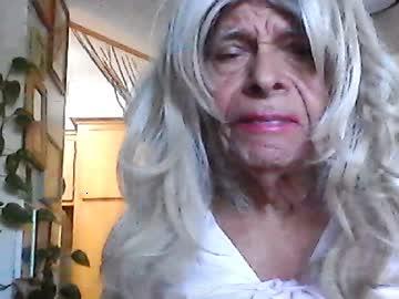 sylviav4956 chaturbate