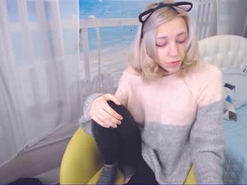 sylviawalker777 chaturbate