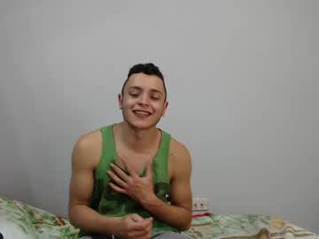 symon_yarato chaturbate