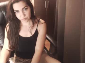 symonefelice chaturbate