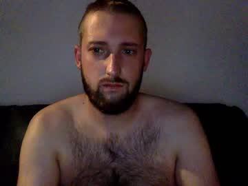 synq007 chaturbate