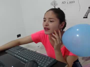 synthia_sex chaturbate