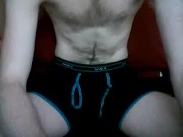 synyster83 chaturbate