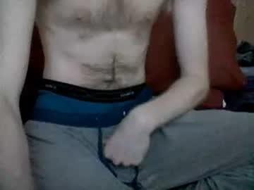 synyster83 chaturbate