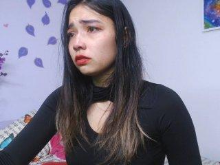 syrena-swan bongacams