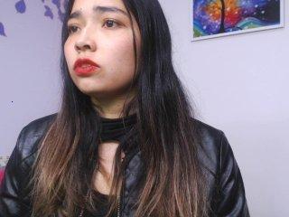 syrena-swan bongacams