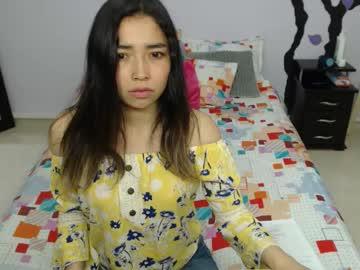 syrenaswann chaturbate