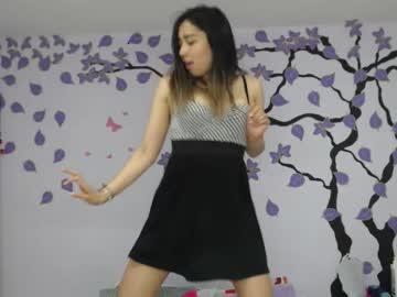 syrenaswann chaturbate