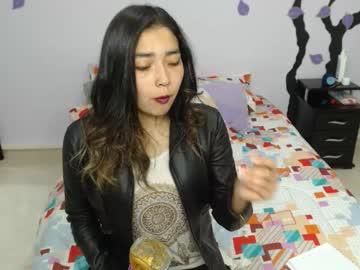 syrenaswann chaturbate