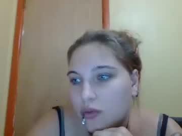 syrenscorpio chaturbate