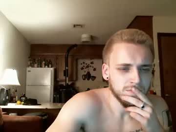 t_masters chaturbate