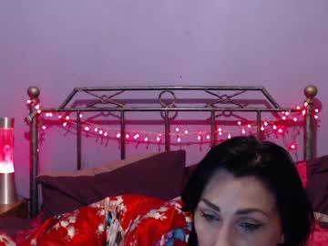 tabithadarling chaturbate