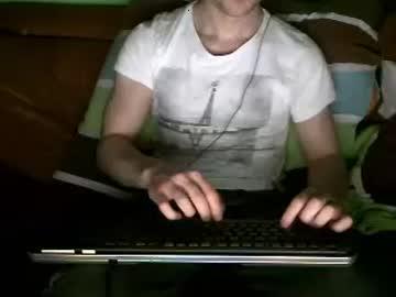 taboofetishist chaturbate