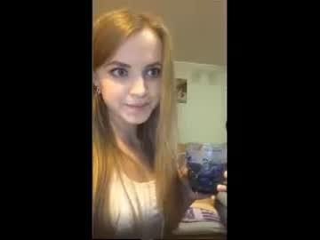 taboosexygirl chaturbate