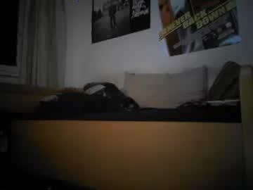 tabuloser1991 chaturbate