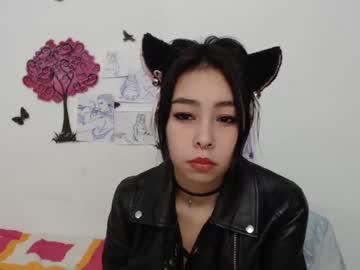 tae_soyou chaturbate