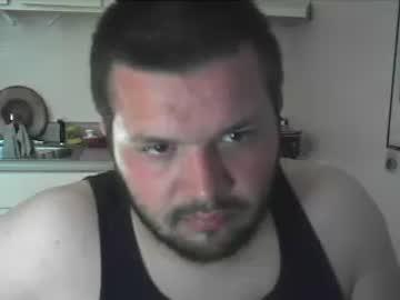 tagmaster0190 chaturbate