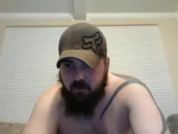 tailgate58 chaturbate