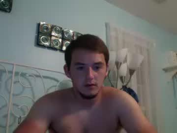 tairylove chaturbate