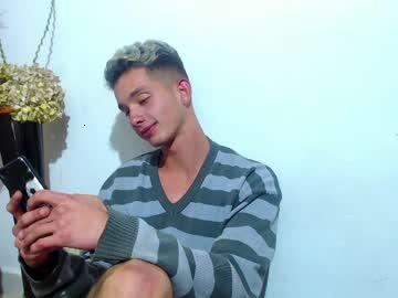 taison_dake chaturbate