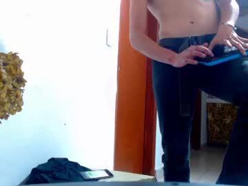 taison_dake chaturbate