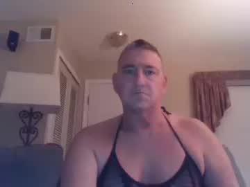 takeitalldown10 chaturbate