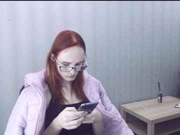 taliasparkling chaturbate