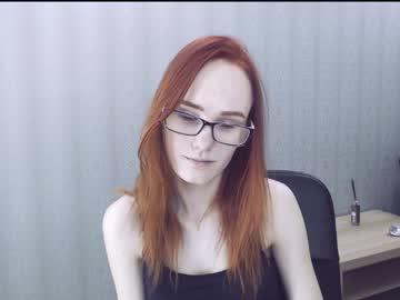 taliasparkling chaturbate