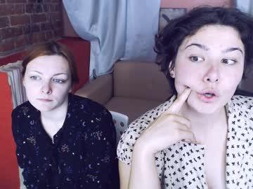 talisaxpenny chaturbate