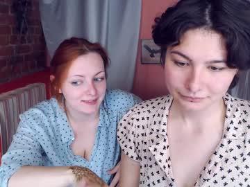 talisaxpenny chaturbate