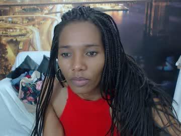 talisha_jackson chaturbate