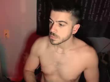 talksexwithwill chaturbate