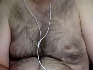 tallathbear chaturbate